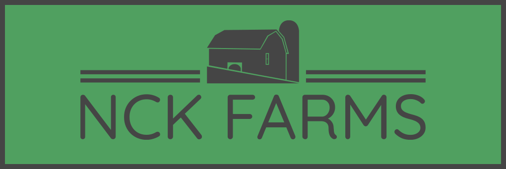 NCK Farms
